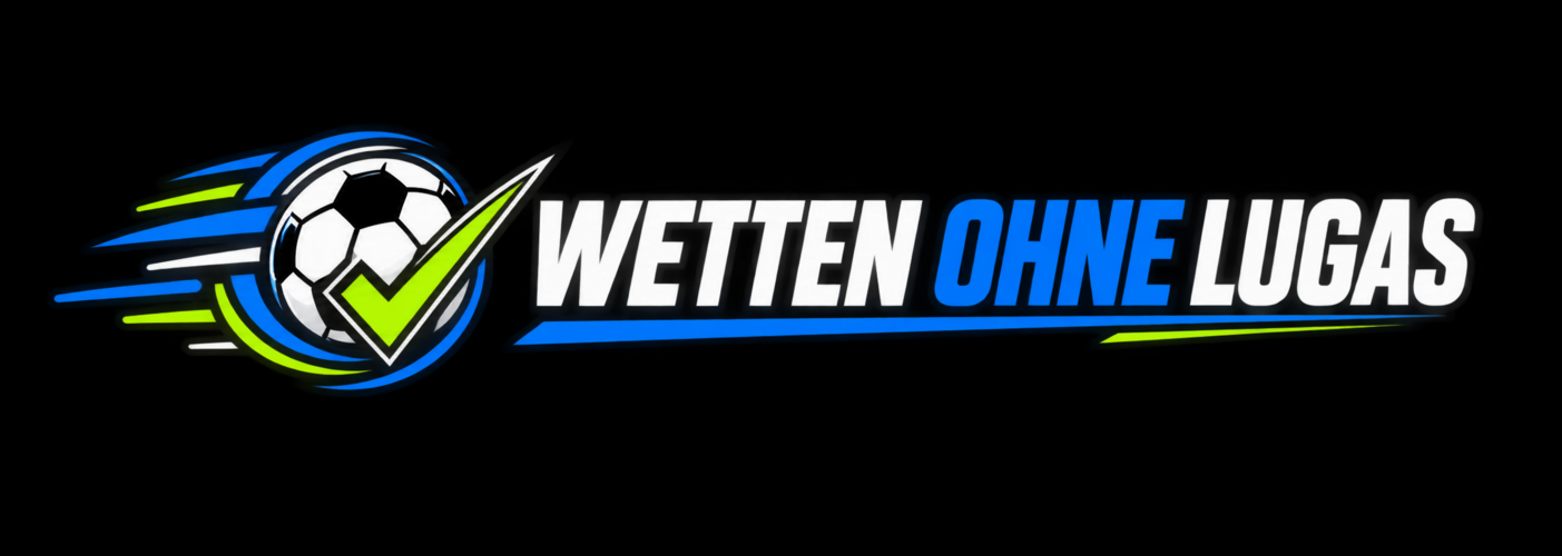 wettanbieter ohne lugas